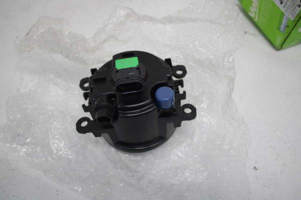 VALEO FOGSTAR 088358 - Vue 2